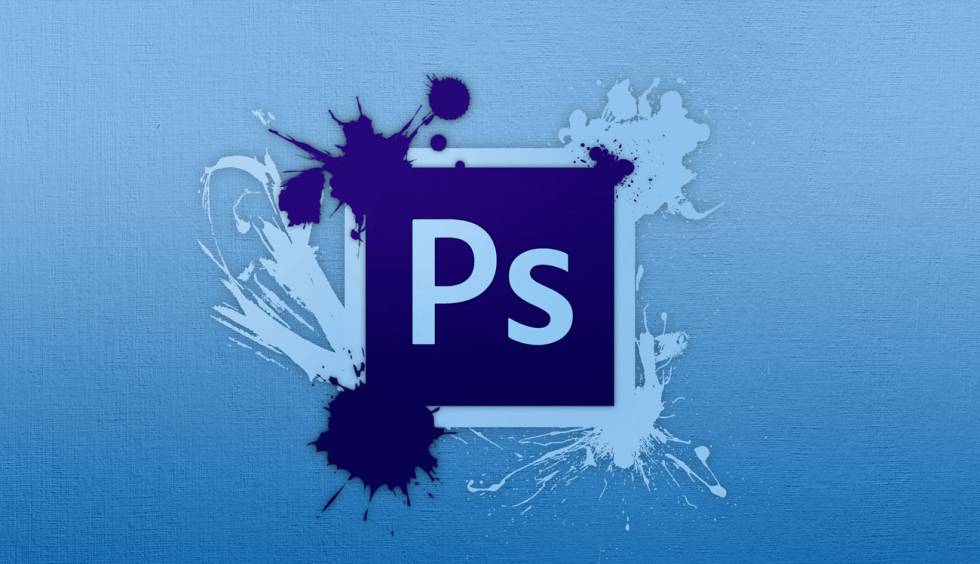Photoshop